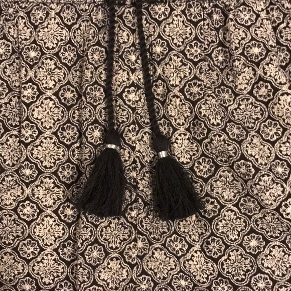 Romper - Picture 4 of 5